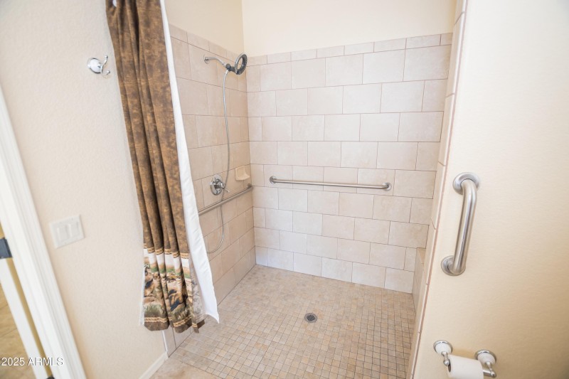 10449 S Stone Ridge Rd 10-10-2025 (27)