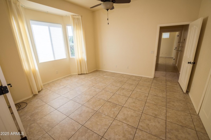 10449 S Stone Ridge Rd 10-10-2025 (30)