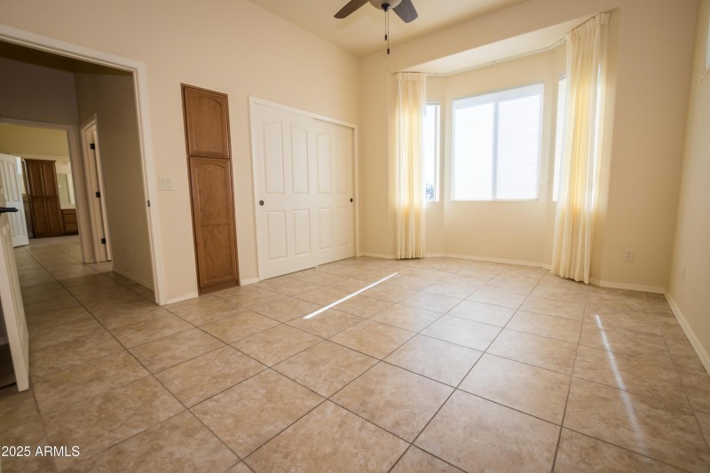 10449 S Stone Ridge Rd 10-10-2025 (32)