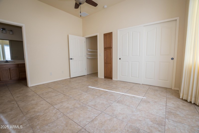 10449 S Stone Ridge Rd 10-10-2025 (33)