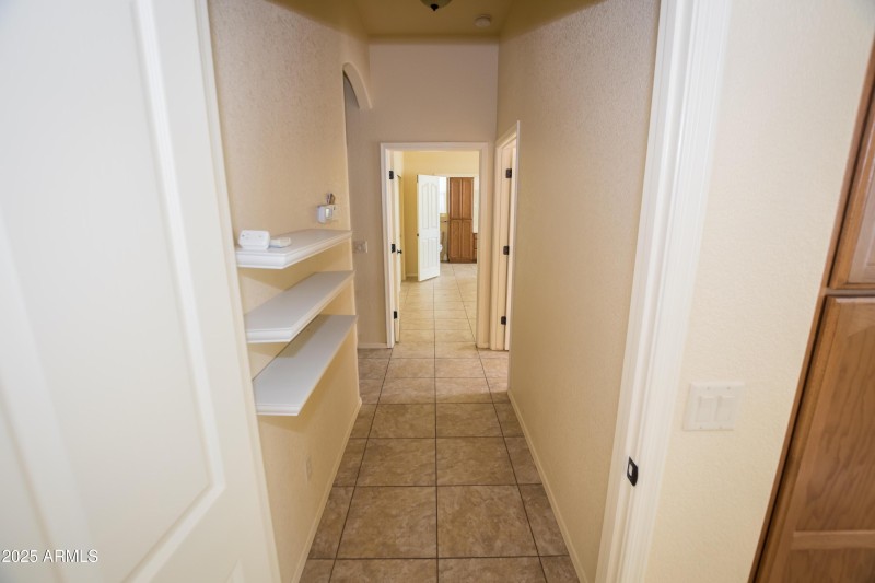 10449 S Stone Ridge Rd 10-10-2025 (36)