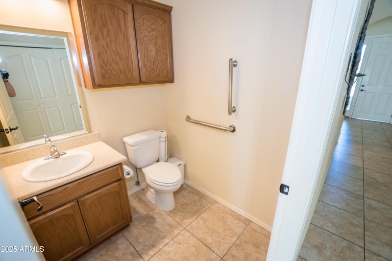 10449 S Stone Ridge Rd 10-10-2025 (37)