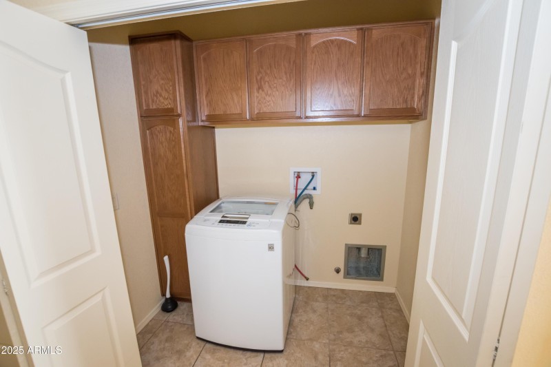 10449 S Stone Ridge Rd 10-10-2025 (38)