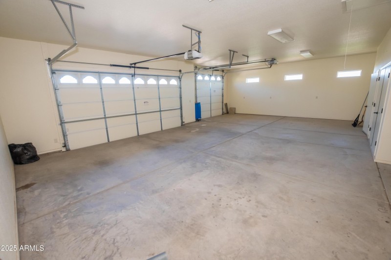 10449 S Stone Ridge Rd 10-10-2025 (39)