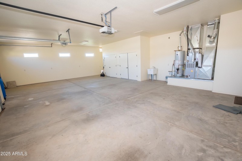 10449 S Stone Ridge Rd 10-10-2025 (40)