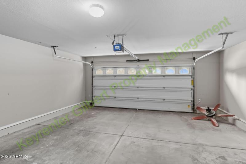 3-web-or-mls-IMG_0018