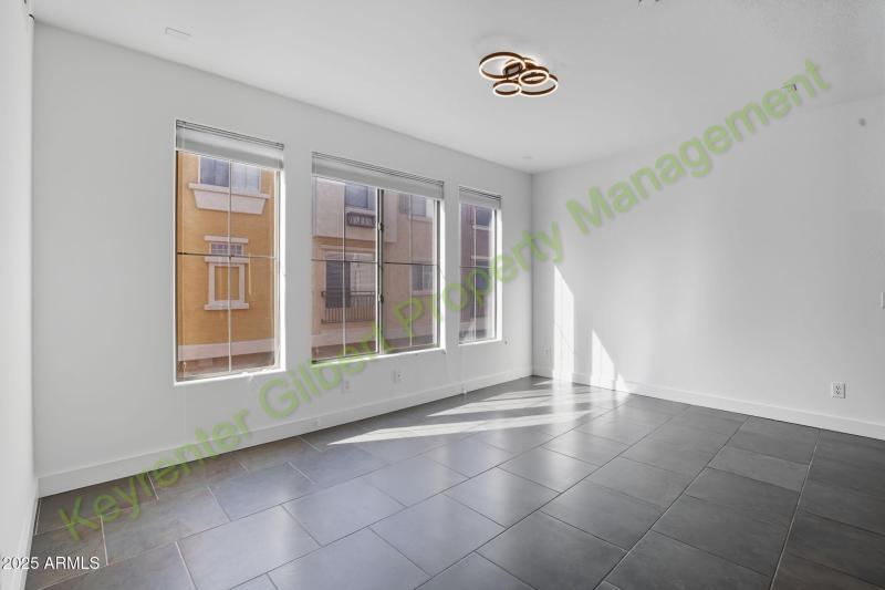 6-web-or-mls-IMG_0030