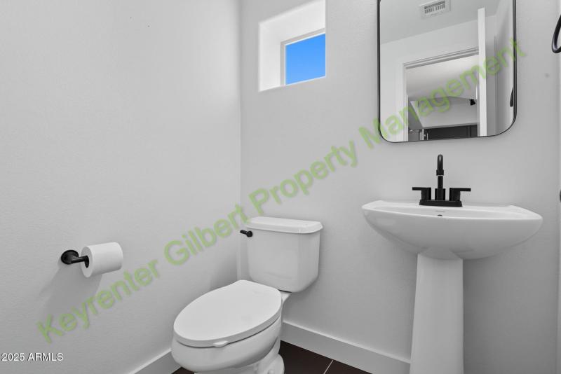 10-web-or-mls-IMG_0050