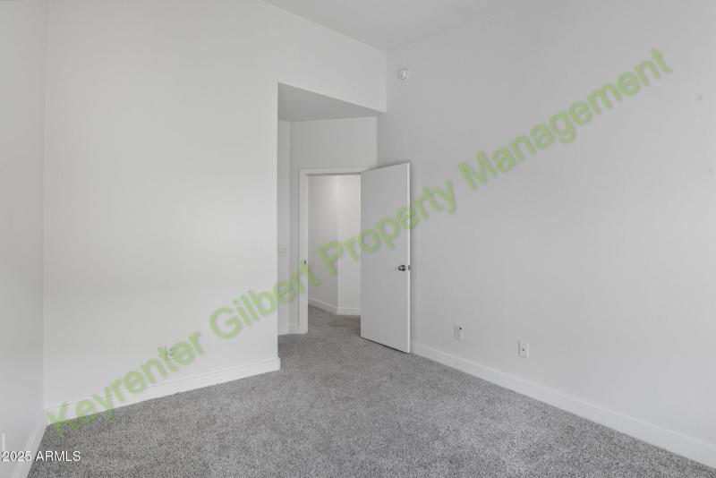 13-web-or-mls-IMG_0074