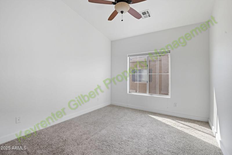 15-web-or-mls-IMG_0086