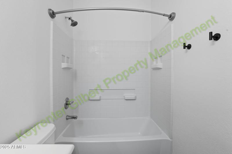 18-web-or-mls-IMG_0098