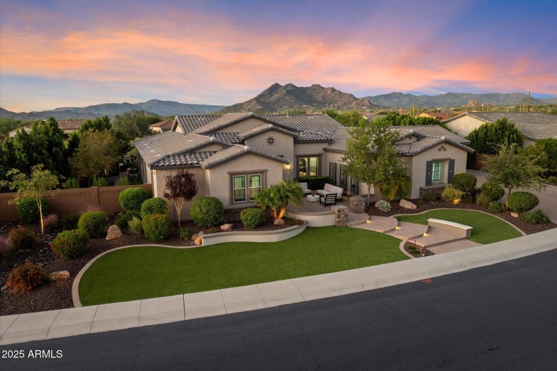 6214 MLS front artificial turf black mou