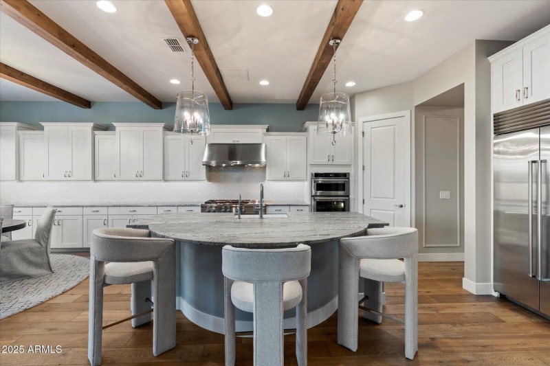 6214 Large Island MLS