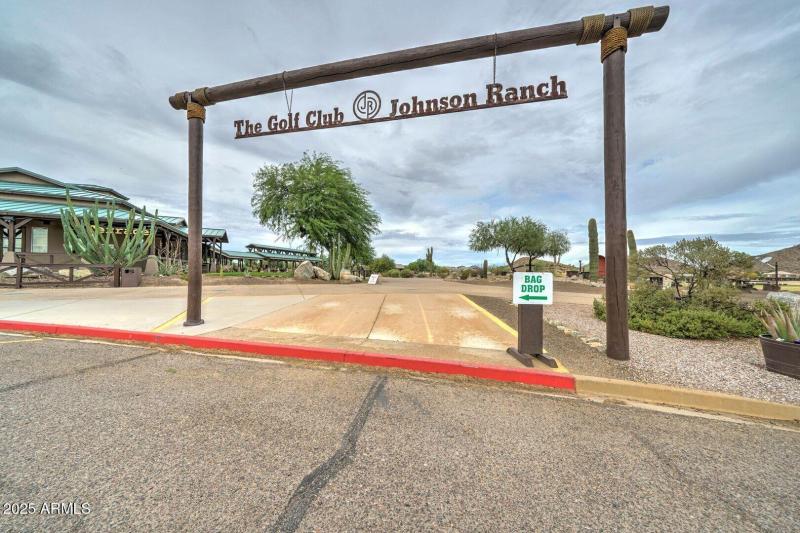 Johnson Ranch 3