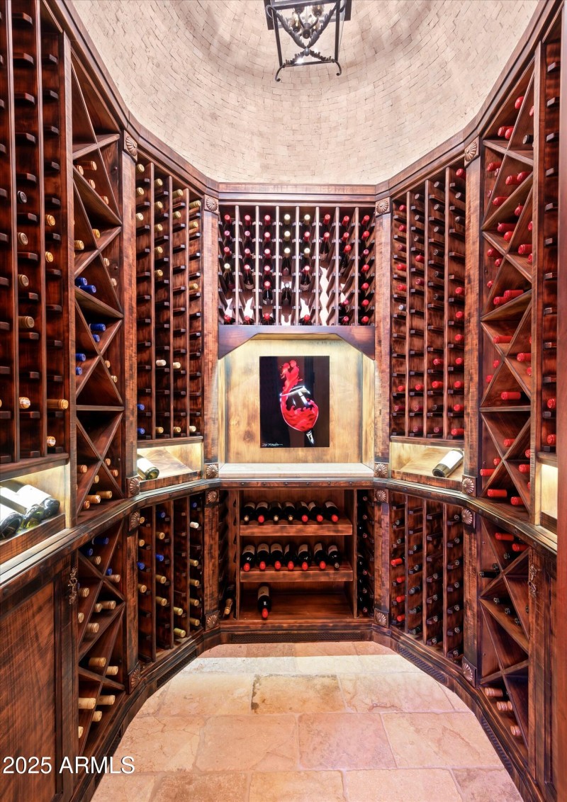 wine Cellar