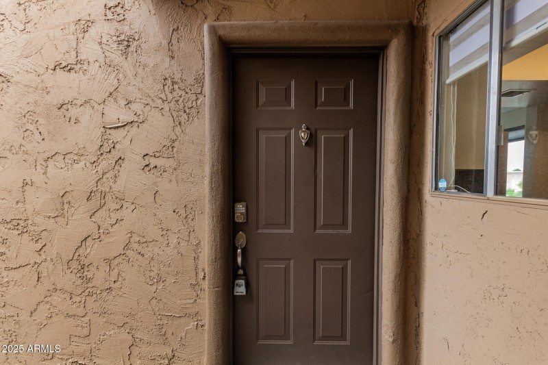 8260 E Arabian Trl, 257