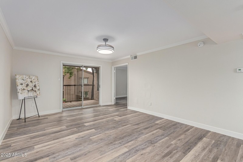 8260 E Arabian Trl, 257