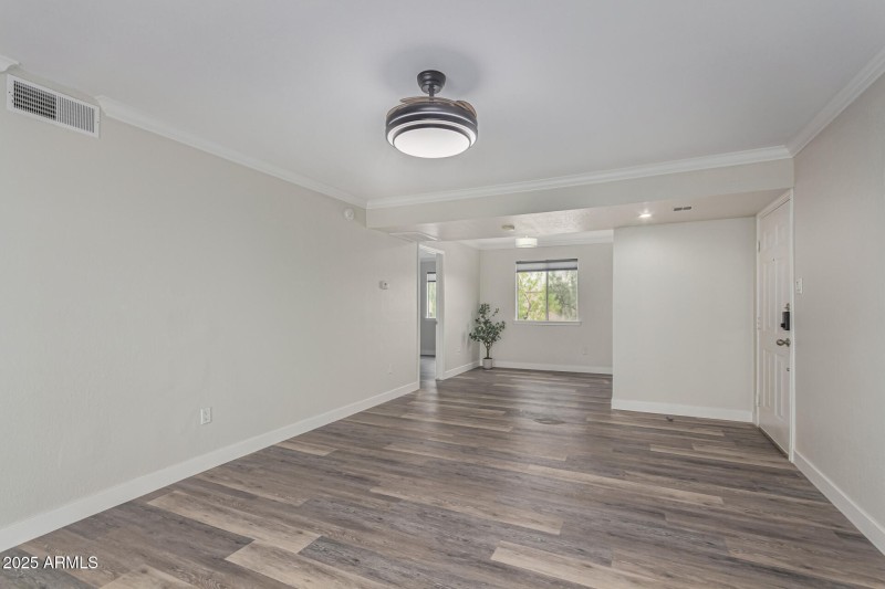 8260 E Arabian Trl, 257