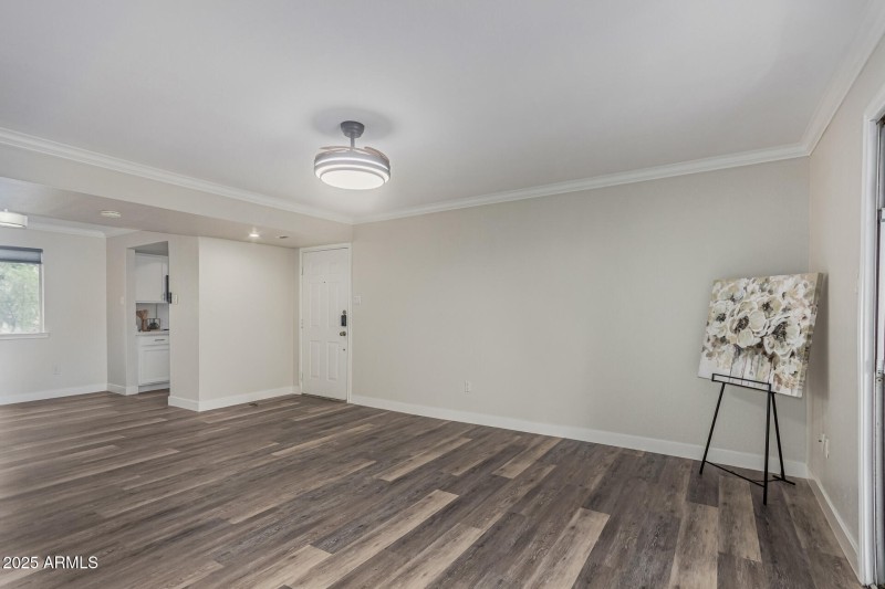 8260 E Arabian Trl, 257