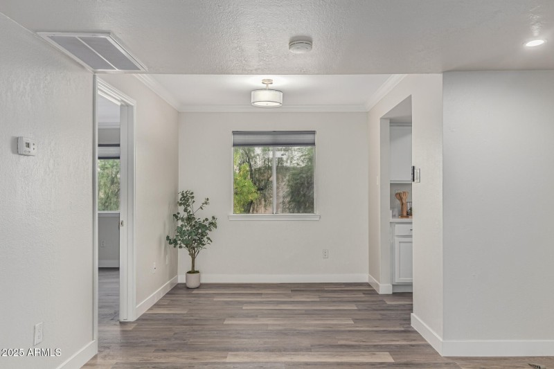 8260 E Arabian Trl, 257