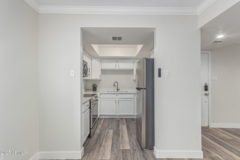 8260 E Arabian Trl, 257