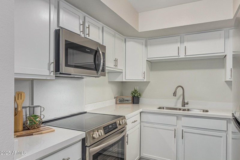 8260 E Arabian Trl, 257