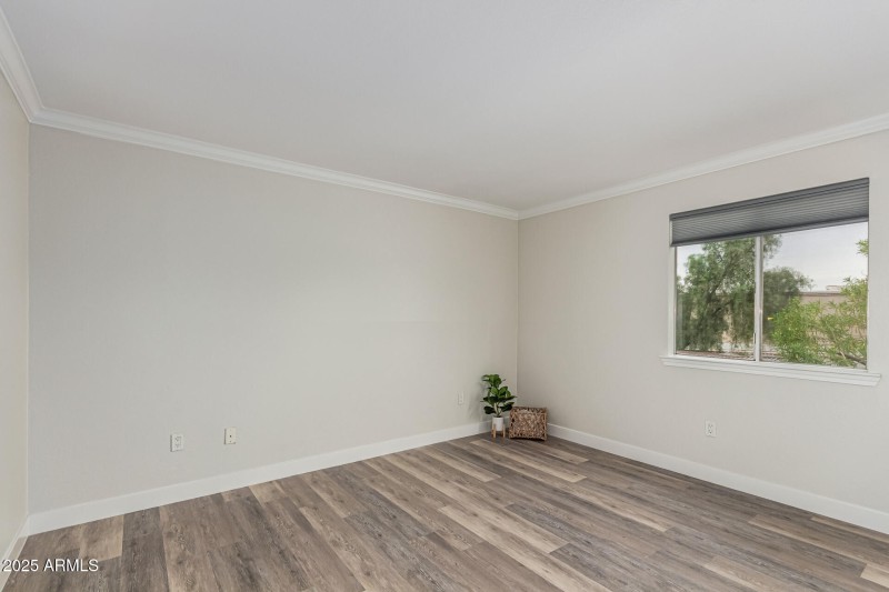 8260 E Arabian Trl, 257