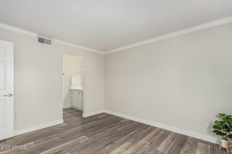 8260 E Arabian Trl, 257