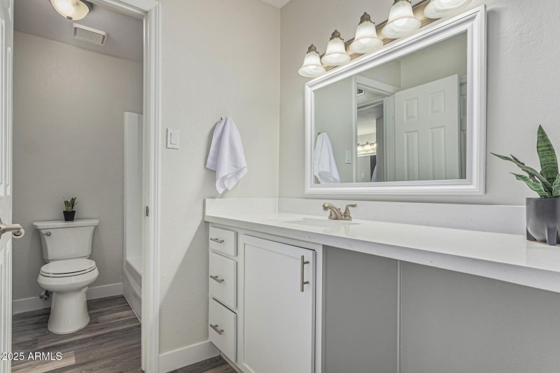 8260 E Arabian Trl, 257