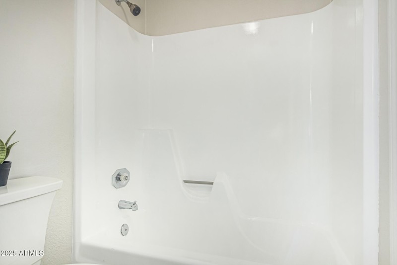 8260 E Arabian Trl, 257