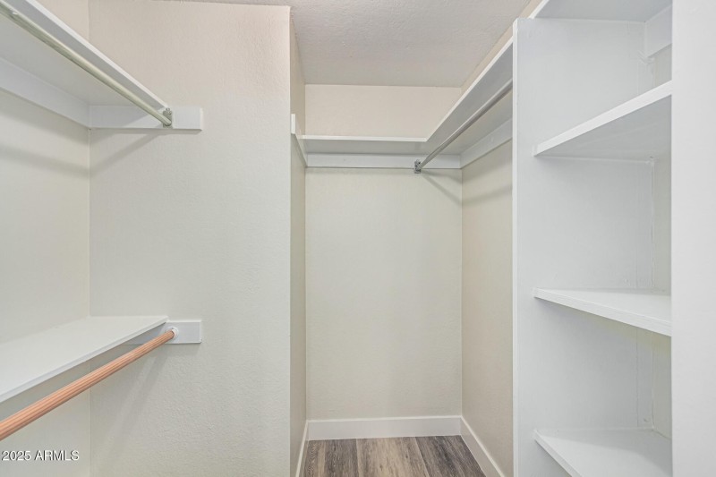 8260 E Arabian Trl, 257