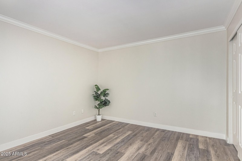 8260 E Arabian Trl, 257