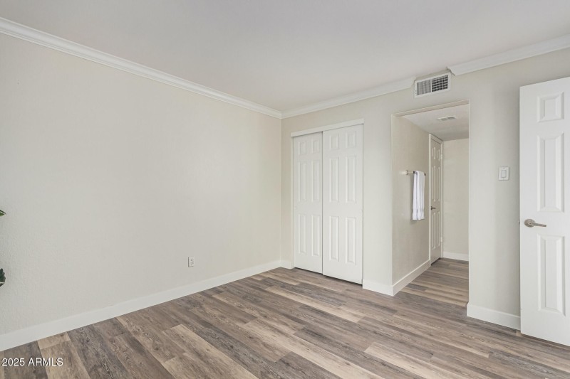 8260 E Arabian Trl, 257