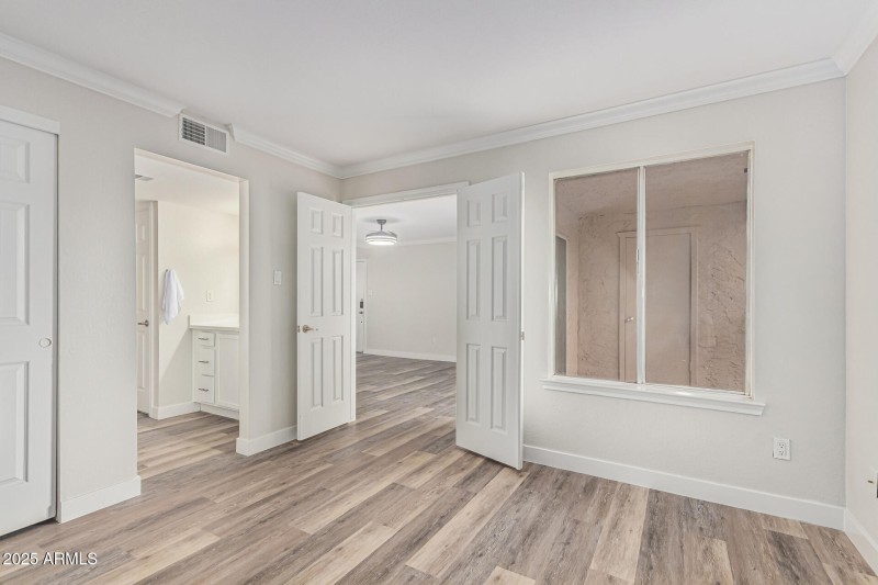 8260 E Arabian Trl, 257