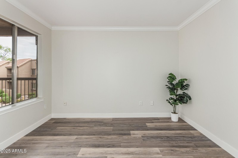 8260 E Arabian Trl, 257