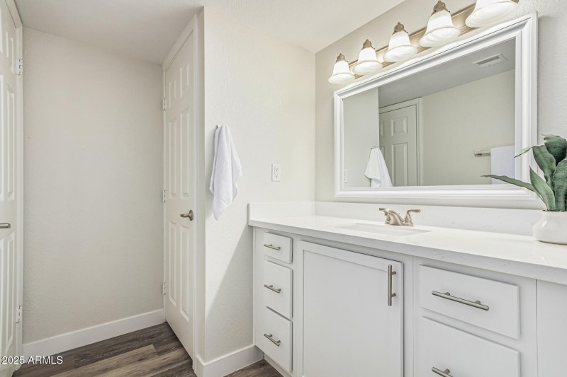 8260 E Arabian Trl, 257