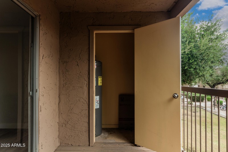 8260 E Arabian Trl, 257