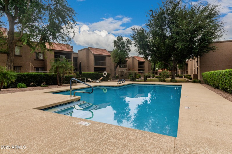 8260 E Arabian Trl, 257