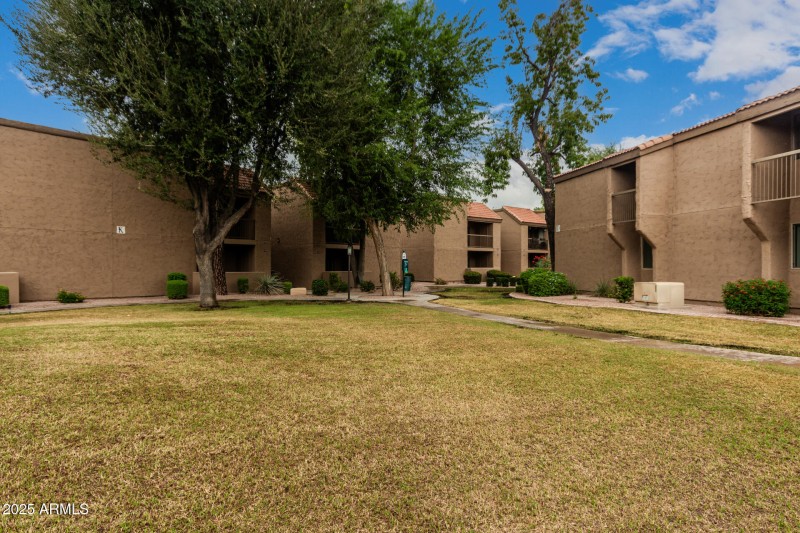 8260 E Arabian Trl, 257