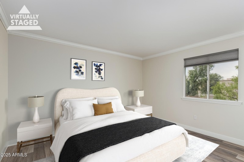 8260 E Arabian Trl, 257