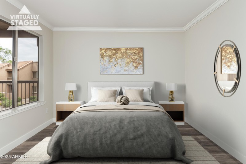 8260 E Arabian Trl, 257