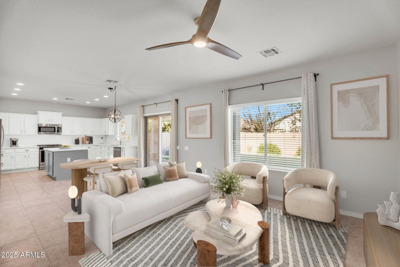 great room dining room (1)