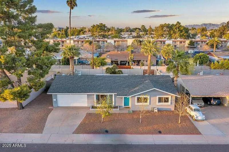 thumbnail_f592a0ccae6f154dd05da8ff4ebf23