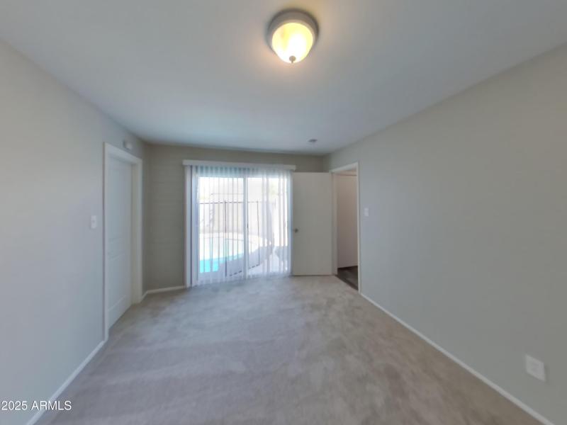 6_pc_jhFdLjDSd3_0Q3j1eMN2b_layout_0