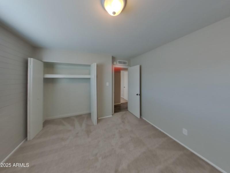 10_pc_sX7lzjiShN_JvtY4Glle7_layout_1