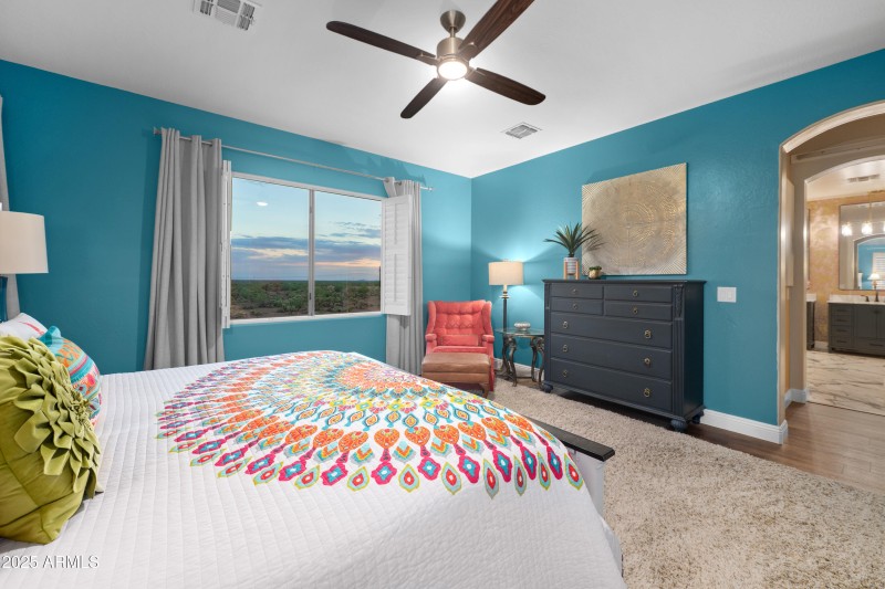 18019-La-Posada-Court-31