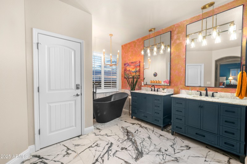 18019-La-Posada-Court-34