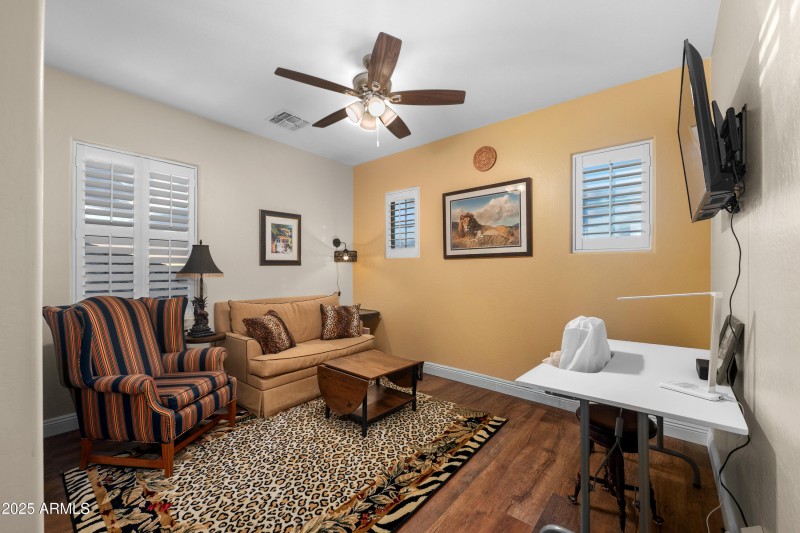 18019-La-Posada-Court-44