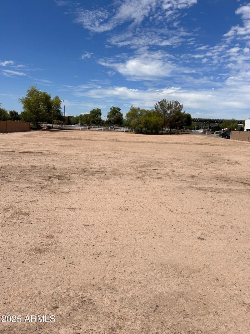 PHOTO-2025-10-10-11-39-14 2