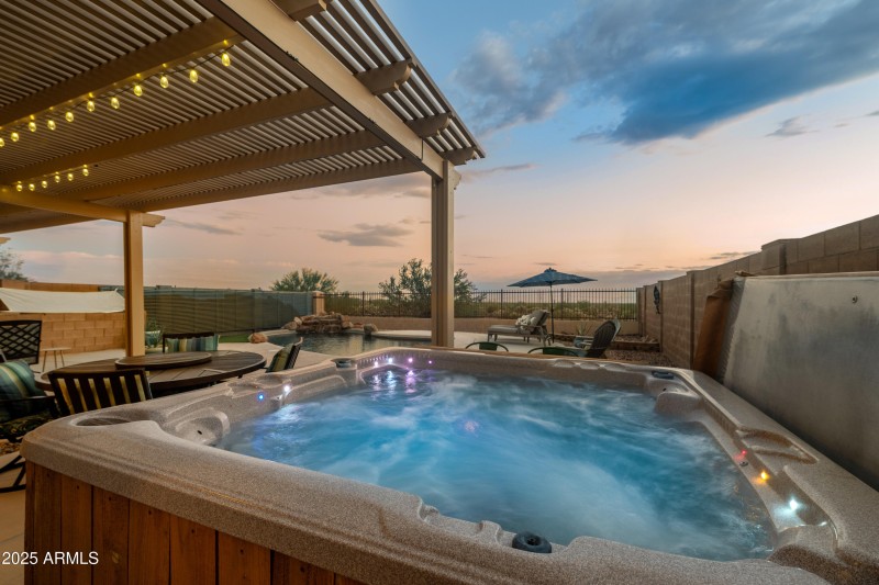 18019-La-Posada-Court-53